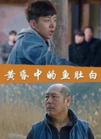 色视频在线观看